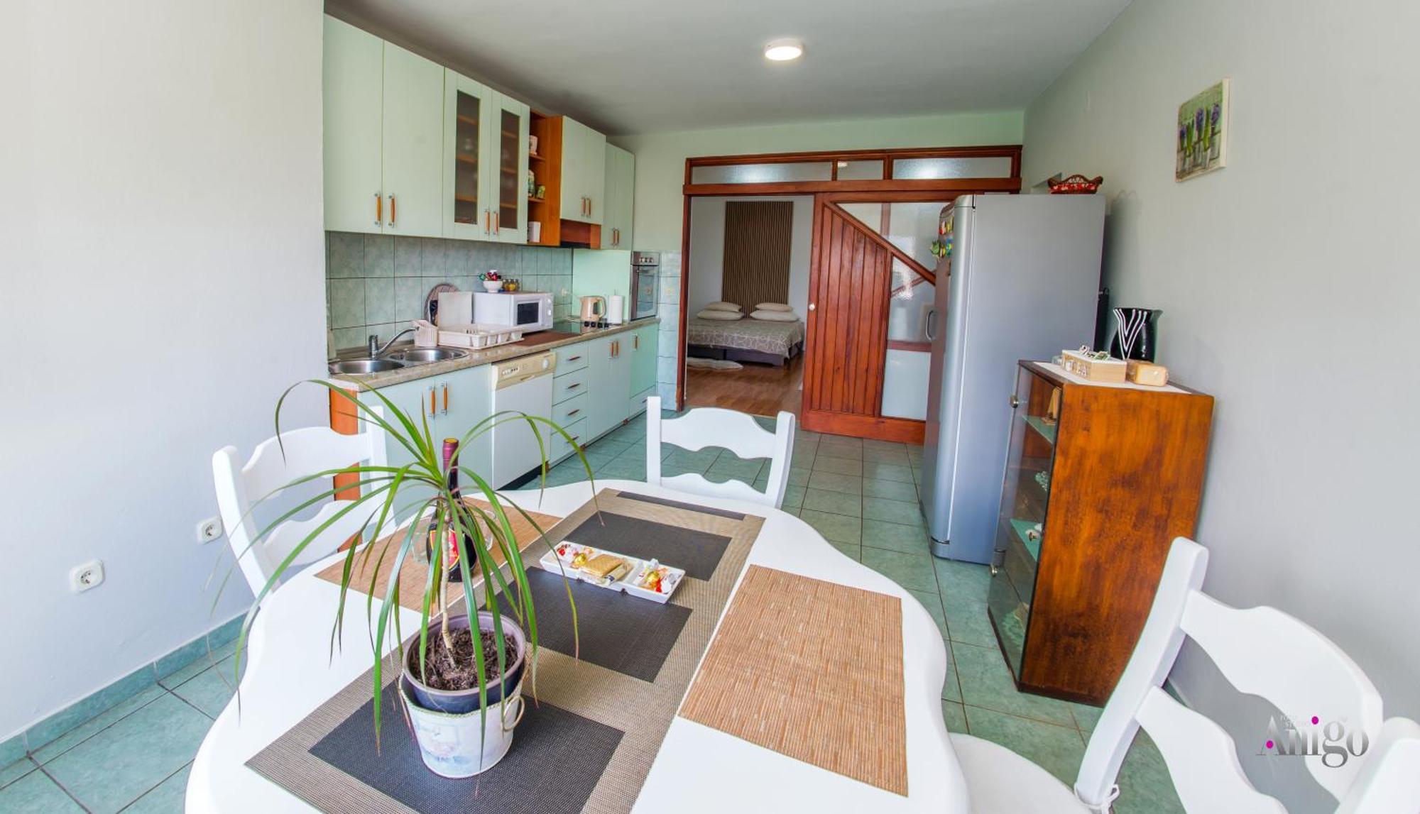 Bega Apartman โมสตาร์ ภายนอก รูปภาพ
