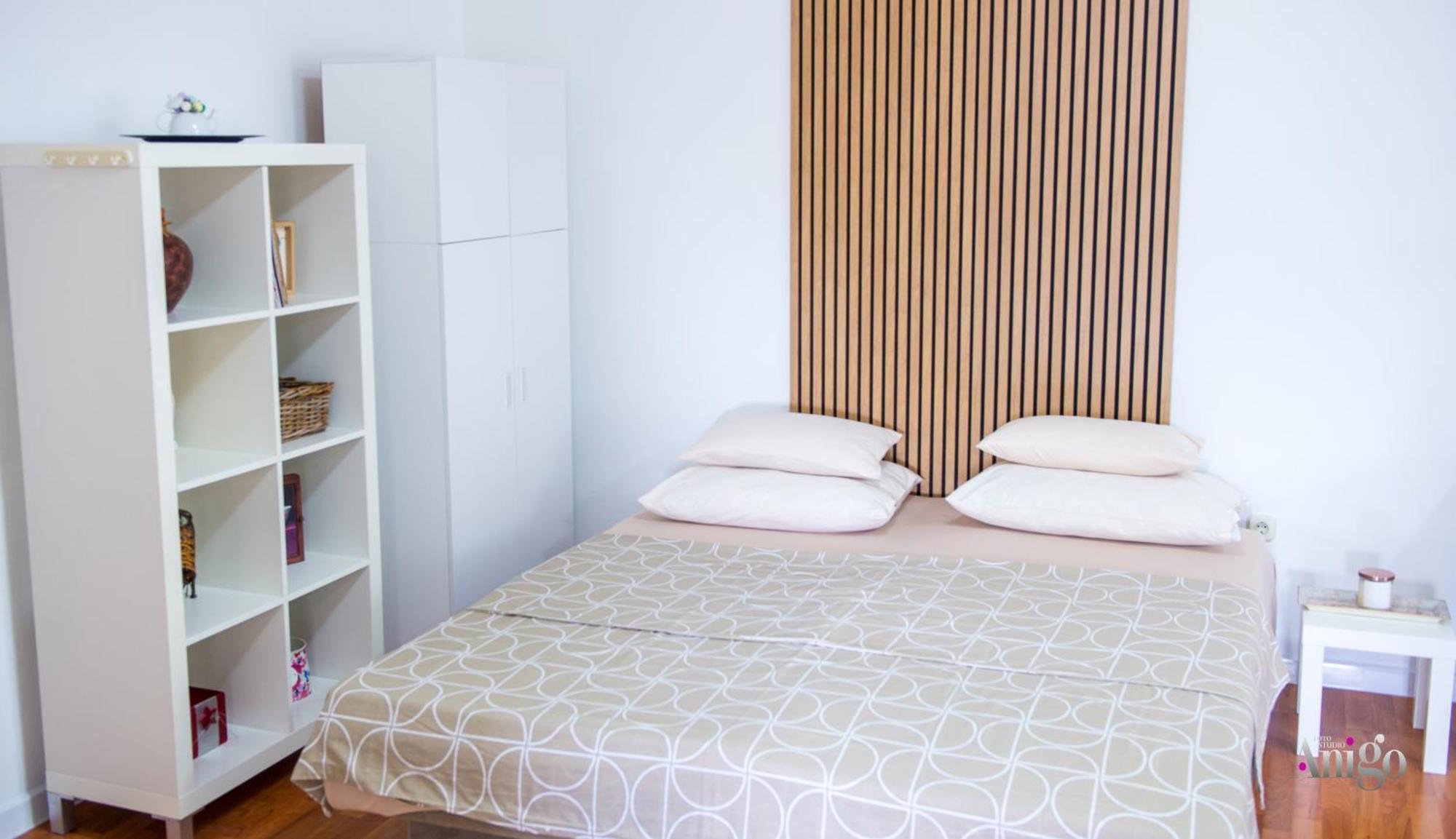 Bega Apartman โมสตาร์ ภายนอก รูปภาพ
